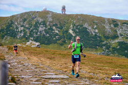 2026-08-22 KTRE-Koralm-105720-KRZ_5479
